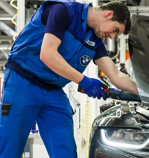 最新内容 - 虎扑体育