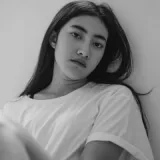 虎扑体育为您提供专业、贴心的服务体验。 - 虎扑体育