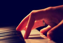 虎扑体育官网：蒙特拉：土耳其升入欧国联A级完成了目标，我对每个人都非常满意.