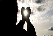 虎扑体育官网：加布里埃即将接受手术，错过对皇马的比赛以及赛季剩余所有赛事.